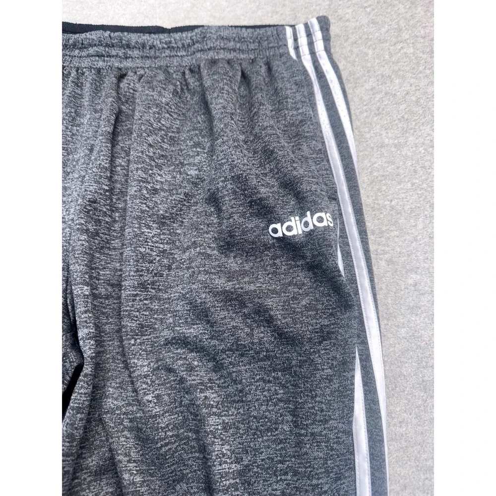 adidas experience ultimate